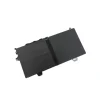 Bateria para notebook LENOVO Yoga 3 11 80J8 - Imagem 2