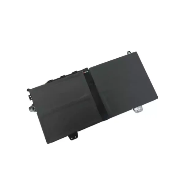 Bateria para notebook LENOVO Yoga 3 11 5Y10 - Image 2