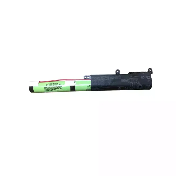 Bateria para notebook ASUS A31N1601