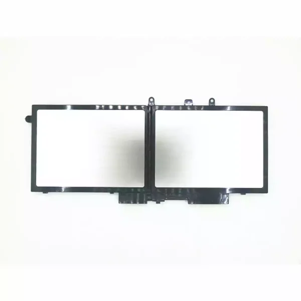 Bateria para notebook DELL Precision 15 3520 - Image 2
