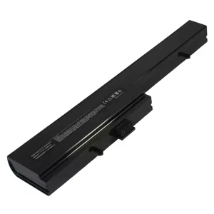 Bateria para notebook ChiliGreen A14-S6-4S1P2200,A14-S6-4S1P2200-0