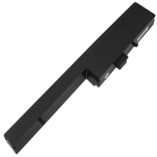 Bateria para notebook ChiliGreen A14-S6-4S1P2200,A14-S6-4S1P2200-0 - Image 2