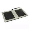 Bateria para notebook FUJITSU lifebook UH552 - Imagem 2