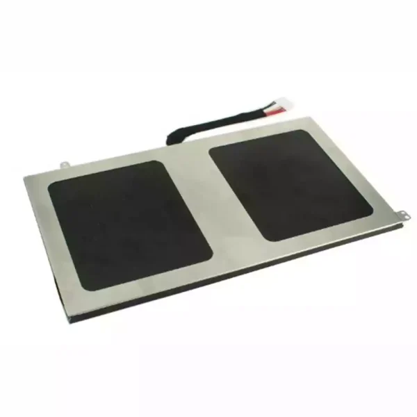 Bateria para notebook FUJITSU lifebook UH572 - Image 2
