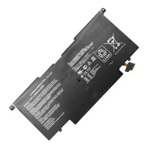 Bateria para notebook ASUS C22-UX31
