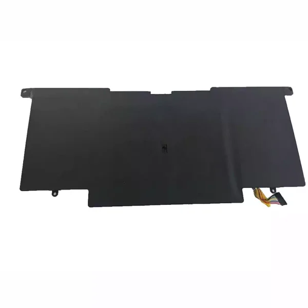 Bateria para notebook ASUS C22-UX31 - Image 2