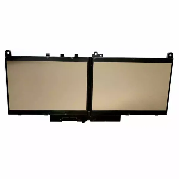 Bateria para notebook DELL Latitude 14 E7470 - Image 2