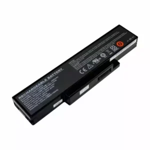 Bateria para notebook DELL HL91