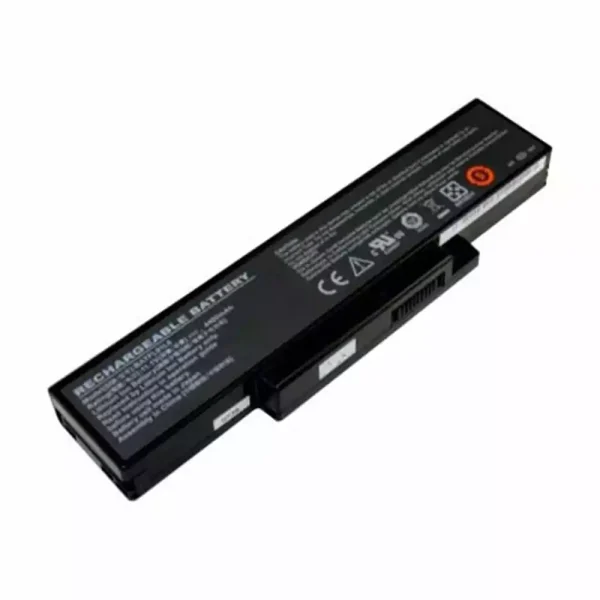 Bateria para notebook DELL HL91