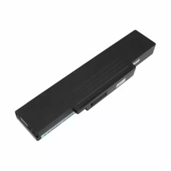 Bateria para notebook DELL HL91 - Image 2