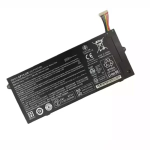 Bateria para notebook ACER AP13J3K