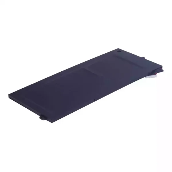 Bateria para notebook ACER AP13J4K - Image 2