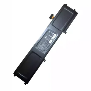 Bateria para notebook RAZER RZ09-0195