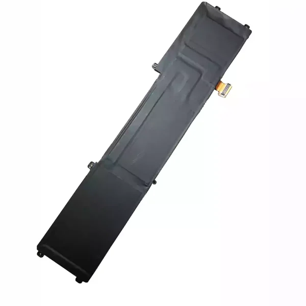 Bateria para notebook RAZER RZ09-0195 - Image 2