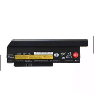 Bateria para notebook LENOVO Thinkpad X230