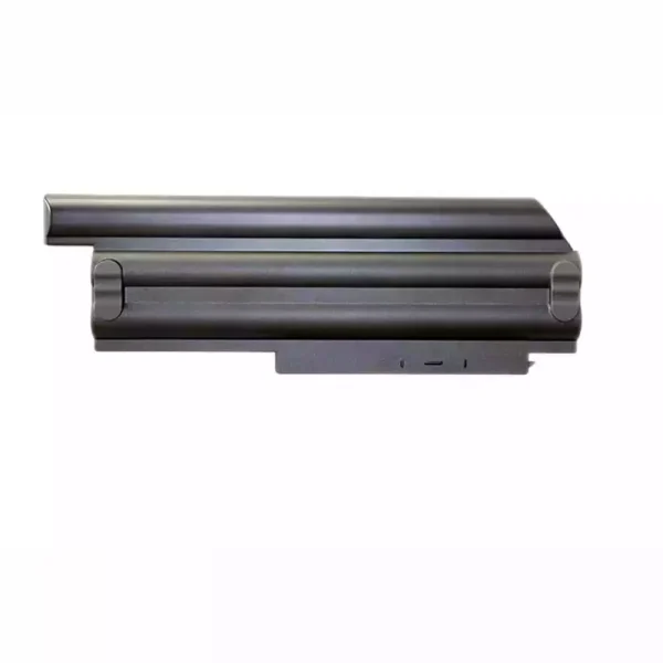 Bateria para notebook LENOVO Thinkpad X230 - Image 2