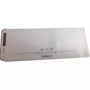 Bateria para notebook APPLE MacBook 13"A1278