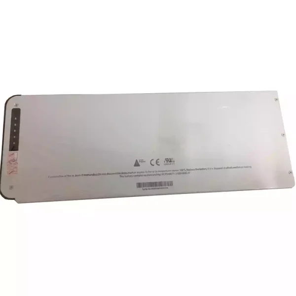Bateria para notebook APPLE MacBook 13"A1278