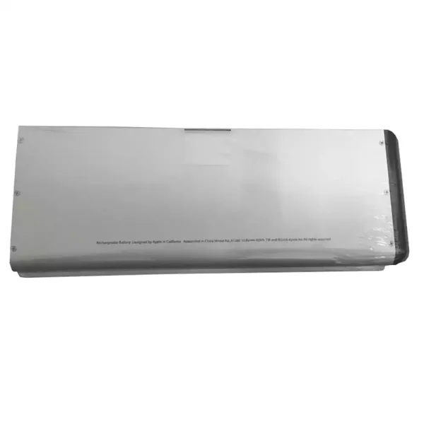 Bateria para notebook APPLE MacBook 13"A1278 - Image 2