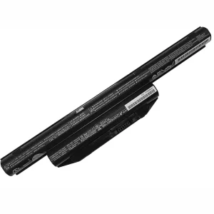 Bateria para notebook FUJITSU Lifeboook E546