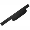 Bateria para notebook FUJITSU FPCBP405,FPCBP426,FPCBP434 - Imagem 2