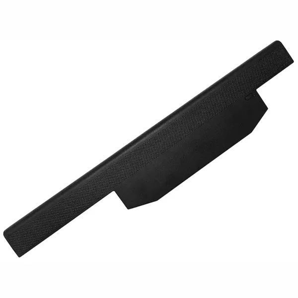 Bateria para notebook FUJITSU LifeBook S904 - Image 2