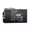 Bateria para notebook HP EL04XL