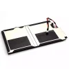 Bateria para notebook HP EL04XL - Imagem 2