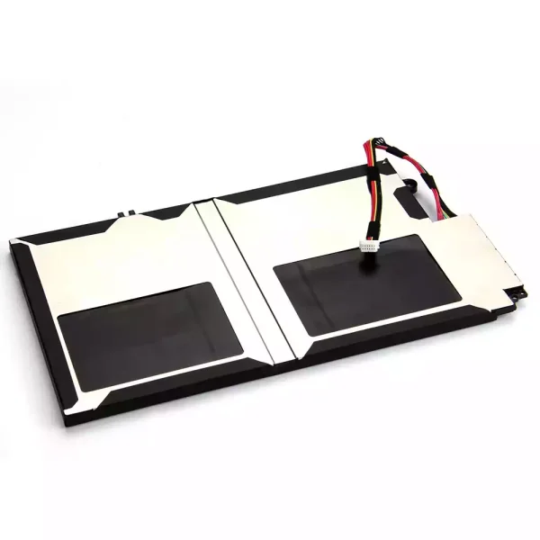 Bateria para notebook HP TPN-C102 - Image 2