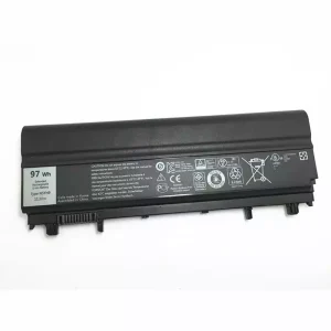 Bateria para notebook DELL VVONF