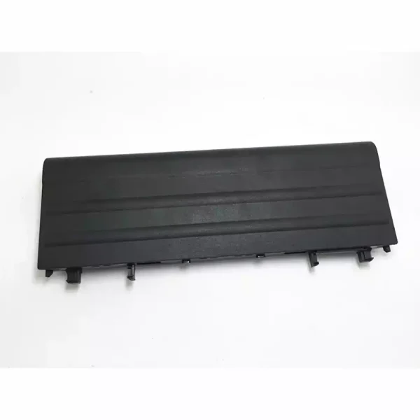 Bateria para notebook DELL VVONF - Image 2