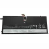 Bateria para notebook LENOVO ThinkPad X1 Carbon