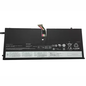 Bateria para notebook LENOVO ThinkPad X1 Carbon 3444