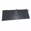 Bateria para notebook LENOVO ThinkPad X1 Carbon - Imagem 2