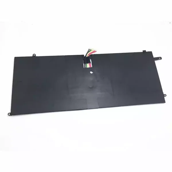 Bateria para notebook LENOVO ThinkPad X1 Carbon - Image 2