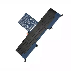 Bateria para notebook ACER AP11D3F