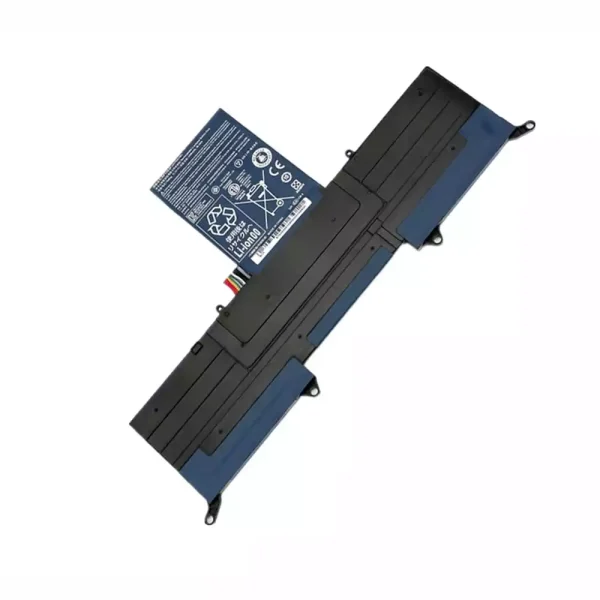 Bateria para notebook ACER AP11D4F