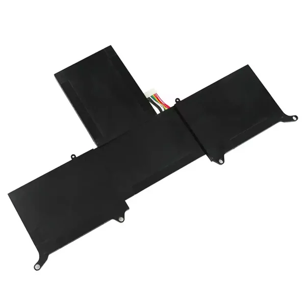 Bateria para notebook ACER AP11D4F - Image 2