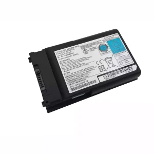 Bateria para notebook FUJITSU LifeBook T1010,LifeBook T1010LA