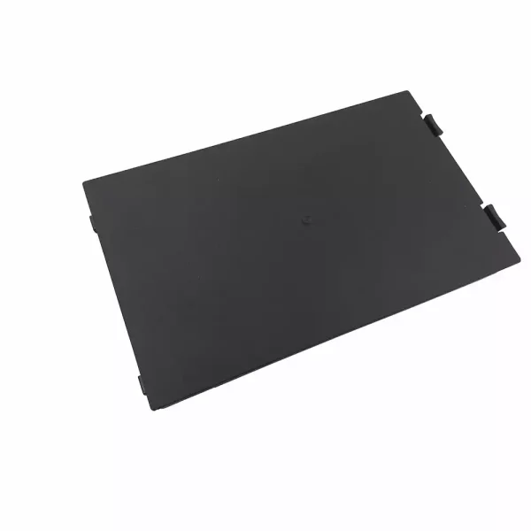 Bateria para notebook FUJITSU LifeBook T5010,LifeBook T5010A,LifeBook T5010ALA - Image 2