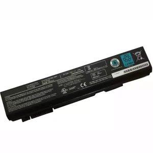 Bateria para notebook TOSHIBA Satellite Pro S500,Satellite Pro S500-14T