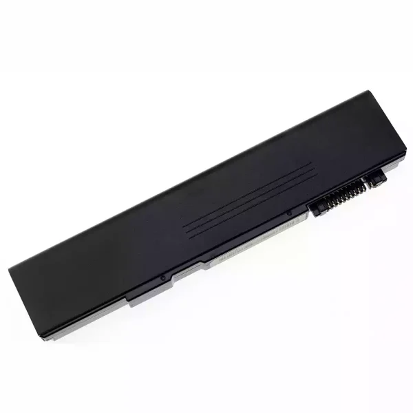 Bateria para notebook TOSHIBA Satellite Pro S500,Satellite Pro S500-14T - Image 2