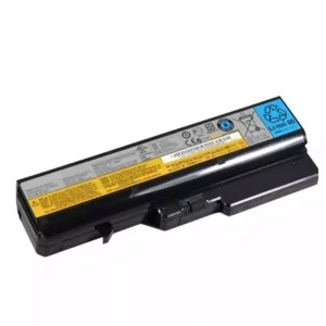 Bateria para notebook LENOVO ThinkPad B470,ThinkPad B470A,ThinkPad B475,ThinkPad B475A,ThinkPad B475G,ThinkPad B575E