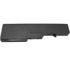 Bateria para notebook LENOVO L10P6Y22,L10P6F21,L10C6Y02,L10M6F21 - Imagem 2
