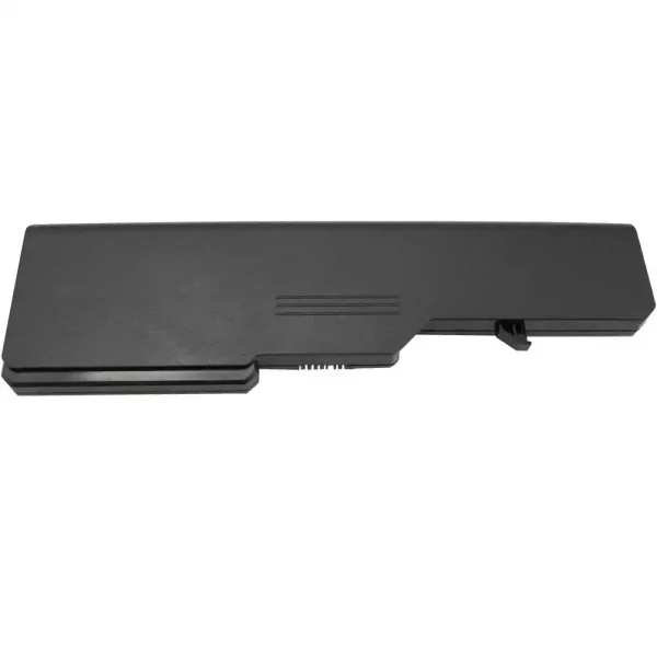 Bateria para notebook LENOVO ThinkPad B470,ThinkPad B470A,ThinkPad B475,ThinkPad B475A,ThinkPad B475G,ThinkPad B575E - Image 2
