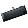 Bateria para notebook APPLE A1382