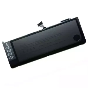Bateria para notebook APPLE A1382