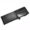 Bateria para notebook APPLE A1382 - Image 2
