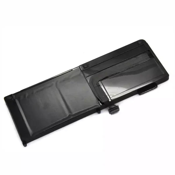 Bateria para notebook APPLE A1382 - Image 2