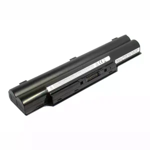 Bateria para notebook FUJITSU FPCBP282